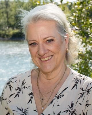 Sandra L. Dame profile image